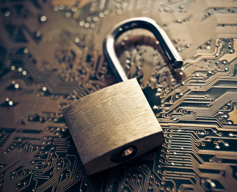 Por qué las criptomonedas están impulsando el ransomware