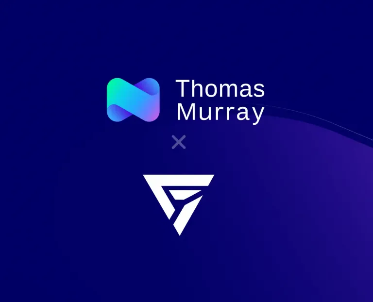 Thomas Murray and Crimson7 Announce Strategic Partnership to Modernise Threat Informed Security