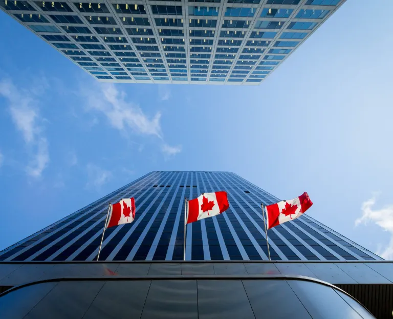 Operational Due Diligence and Regulations in Canada: Understanding Third-Party Risk Management for Funds