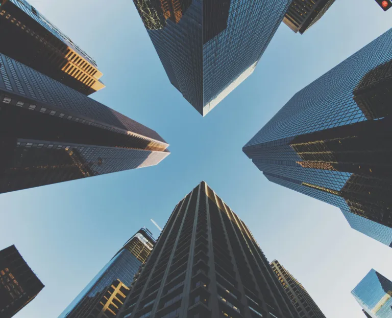 How Private Equity Leaders Turn Cyber Security Investment into Competitive Advantage