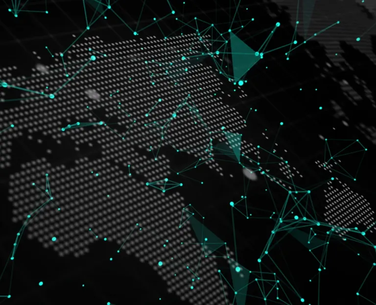 Institutional Adoption of Digital Assets in 2025