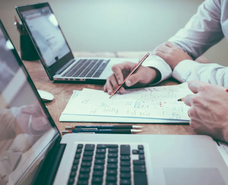 Navigating the Custody Landscape: A Balanced Approach to Risk Management and Achieving Operational Efficiencies
