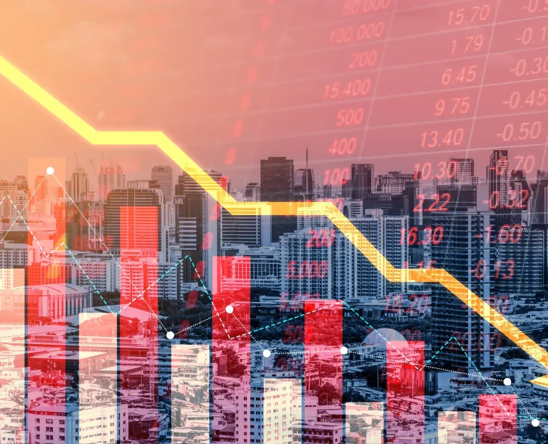 Woodford’s Fall: Could ODD Have Stopped the Biggest Fund Failure in a Generation?