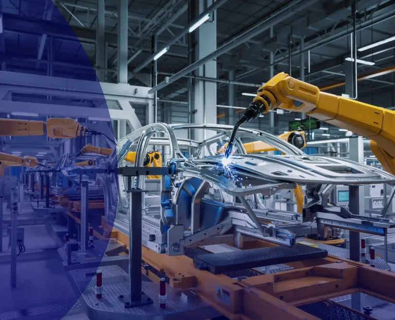 JLR Cyber Attack: What tt Means for Private Equity, Credit, and Equity Investments
