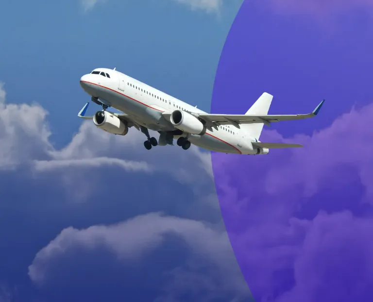 Ransomware at Europe’s Airports: Case for Community driven Third Party Risk Management