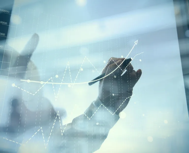 Impact of Cyber and Operational Resilience on Private Equity and Their Portfolio Companies