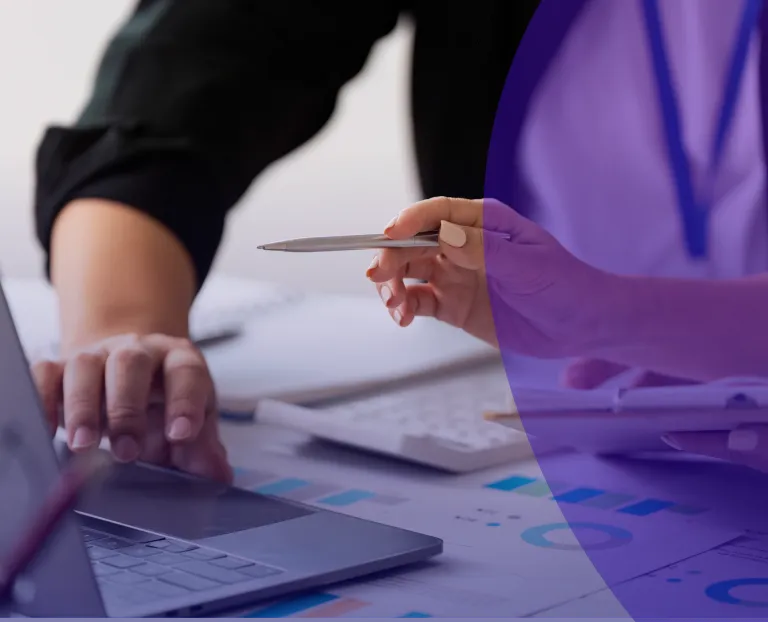 Why Cybersecurity Due Diligence is Critical to Deal Completion 
