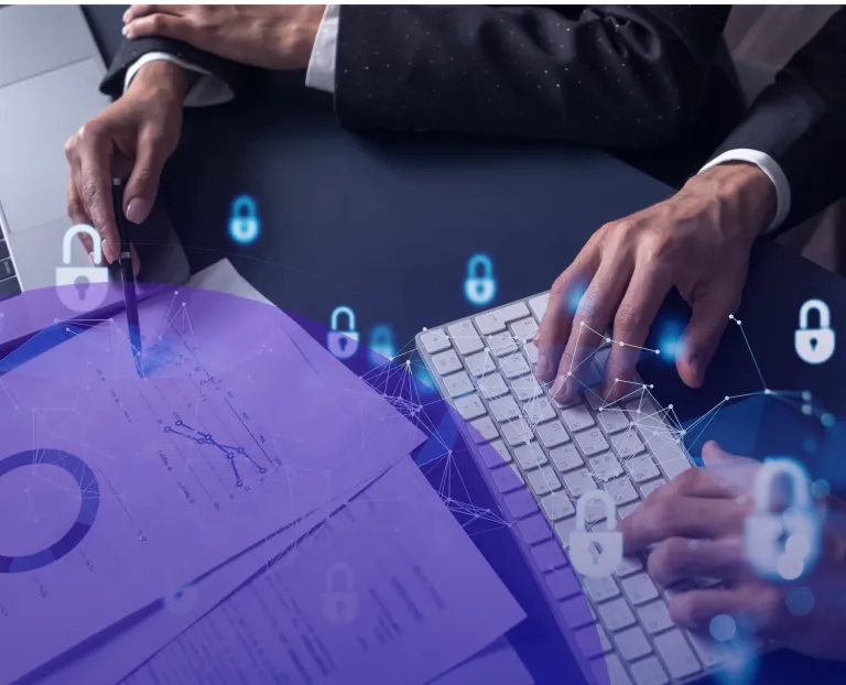 What PE Firms Should Look for When Doing Cyber Deal Due Diligence