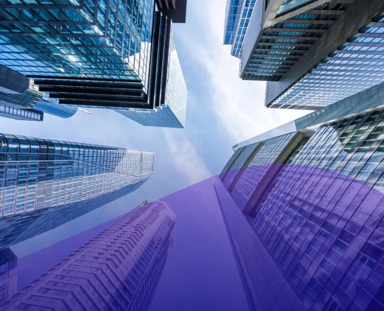 How Private Equity Hackers Choose Their Targets