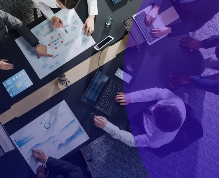 Solving the "Scale Paradox": How to Automate Portfolio Oversight with Fewer People