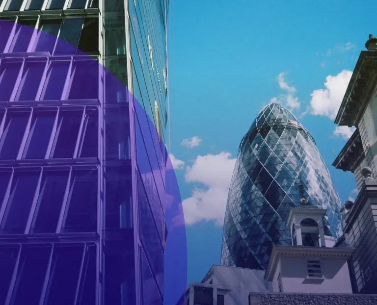 Why Asset Owners and Allocators Need Modern, Automated ODD