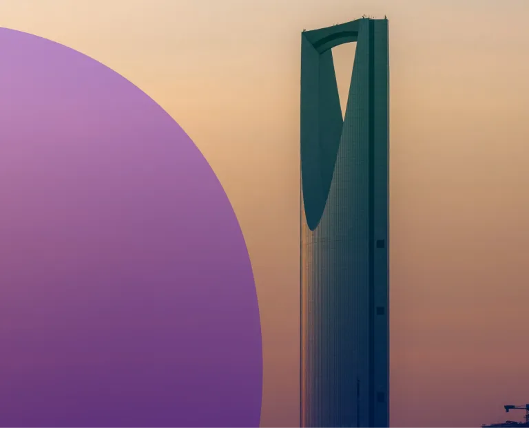 Securities Clearing Center Company, Muqassa, Announces its Continued Compliance with the PFMI