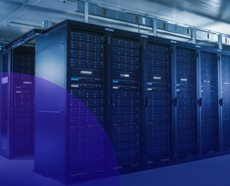 Dear Sir/Madam, Did You Know That AI is a Risk to Your Business?