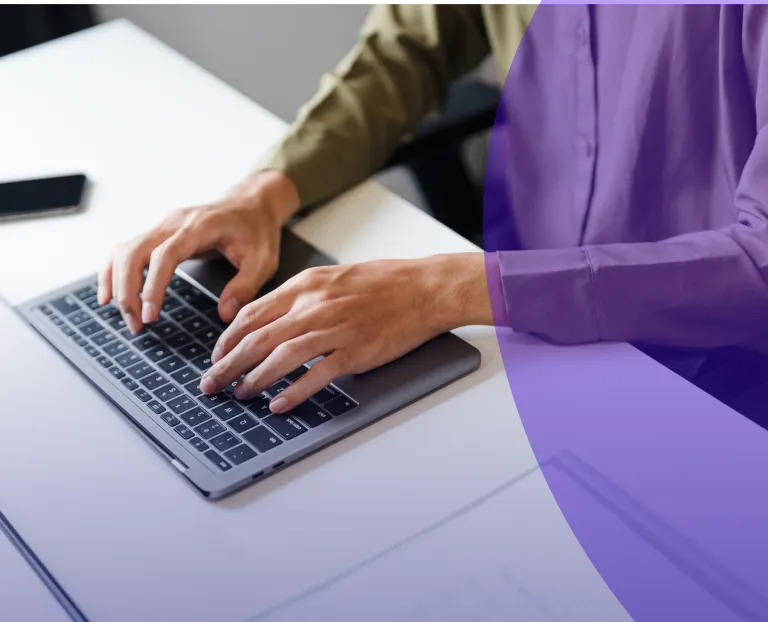 How ODD Technology is Saving Firms Time and Money