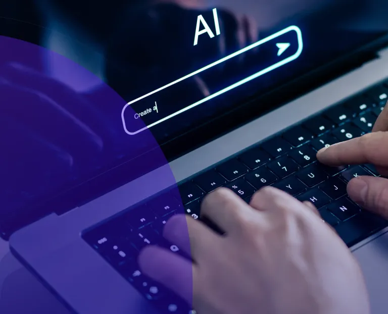 Claude-Alt-Delete: Three Big AI Security Lessons for Private Equity