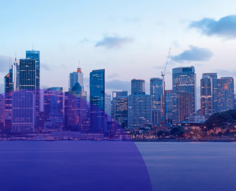What is the ASFA Guidance Note and Why Does it Affect Due Diligence?