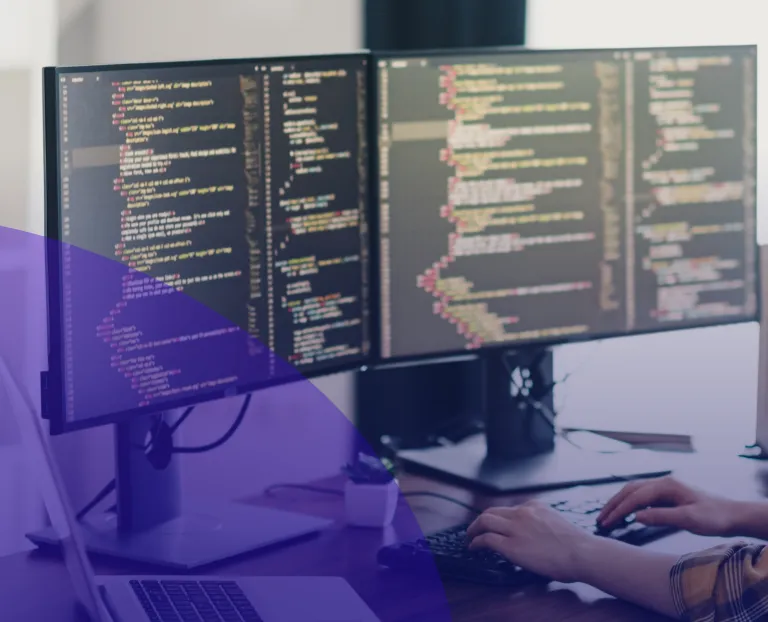 Missing Security Provisions: 10 Key Questions every Private Equity firm should ask their MSP  