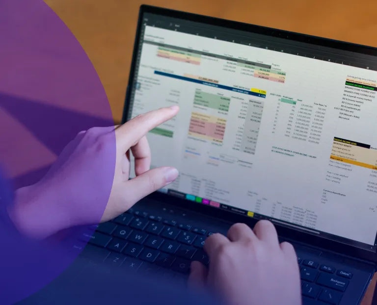 The Hidden Costs of Spreadsheet-Based Due Diligence
