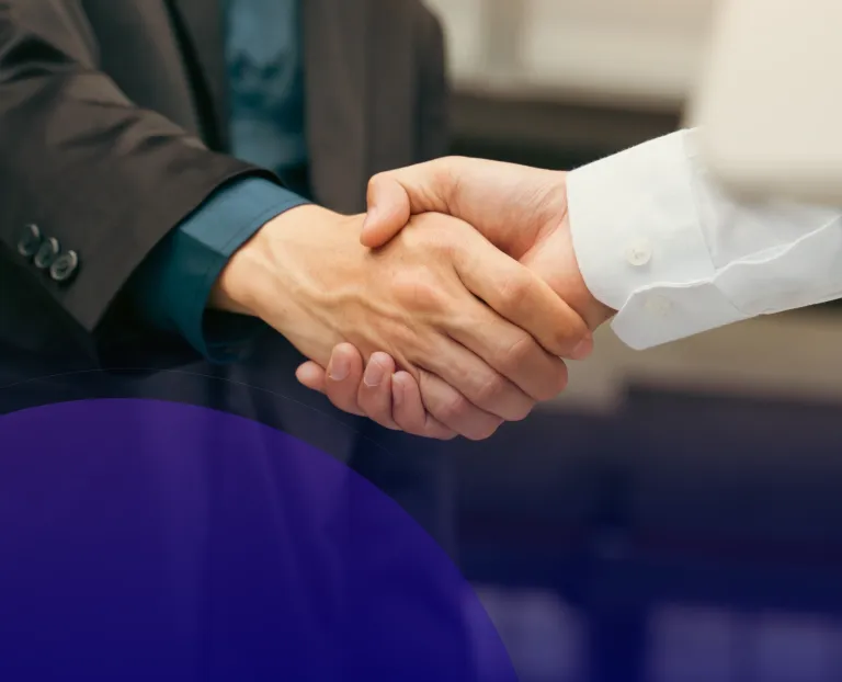 5 Ways Cybersecurity Reduces Exit Valuations