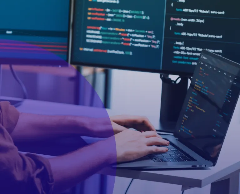 Operational due diligence cyber risk monitoring dashboard