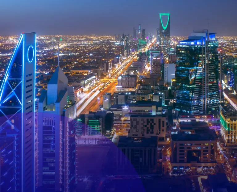 Securities Depository Center, Edaa, Announces its Compliance with the PFMI