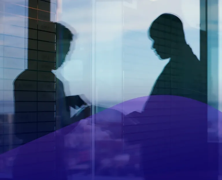 Private Equity Has a Cyber Risk Blind Spot