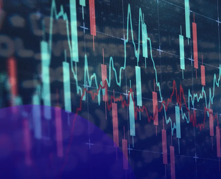 Binance Hack: $6.3bn Theft Tests Digital Asset Resilience