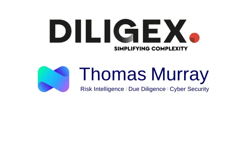 Thomas Murray announces Malta agreement with Diligex 