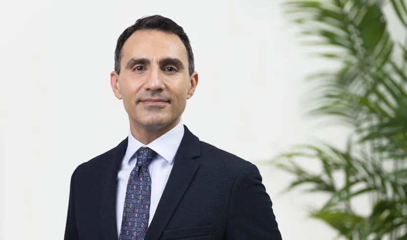 Panagiotis Kiziris