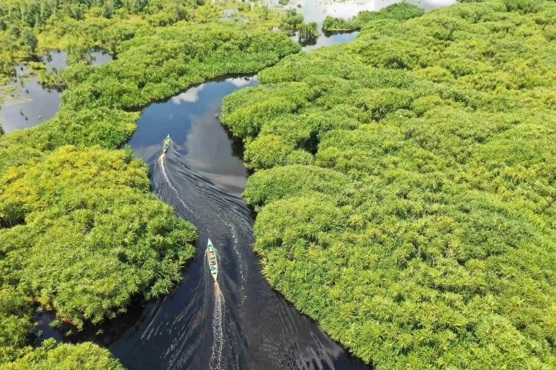 river: August 2023 Risk Committee Update