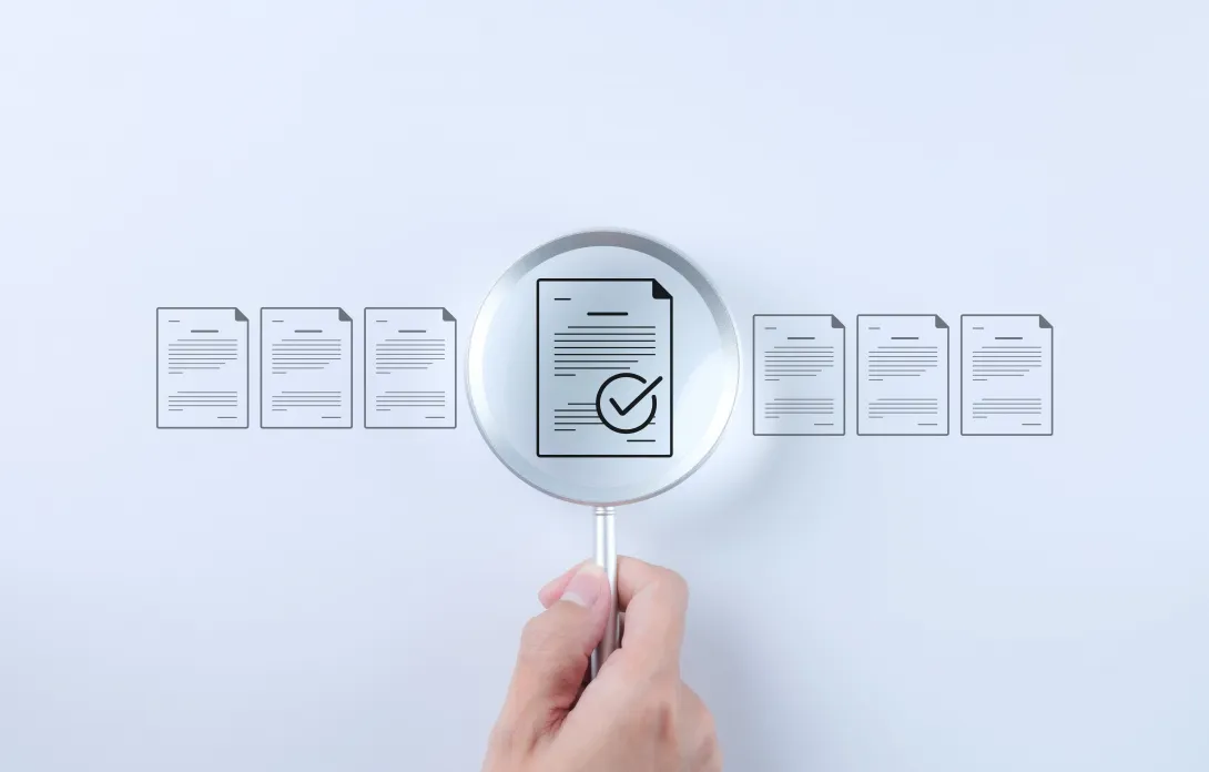 compliance and regulations