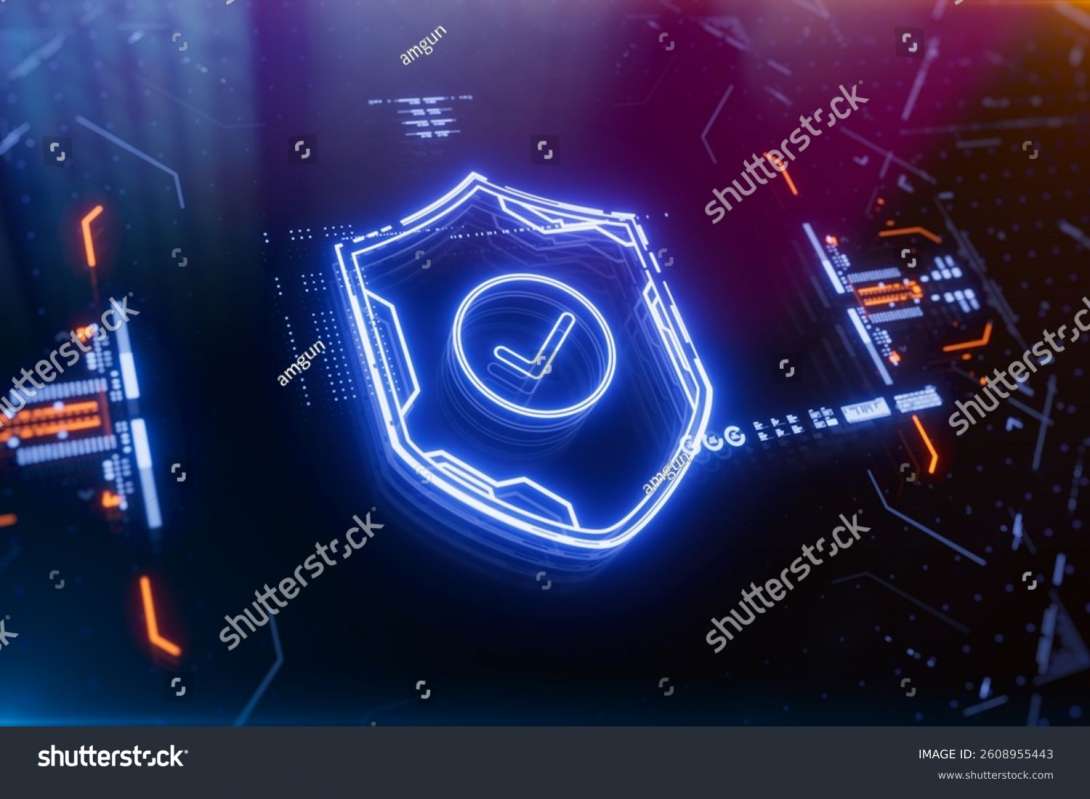 Digital Assets in Focus
