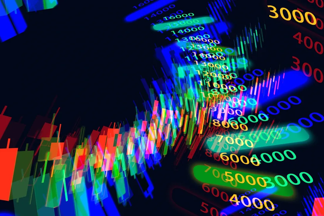 Digital Assets in Focus: Issue 2