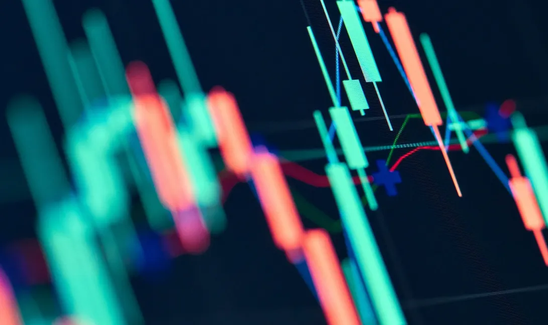 Digital Assets in Focus: Issue 4