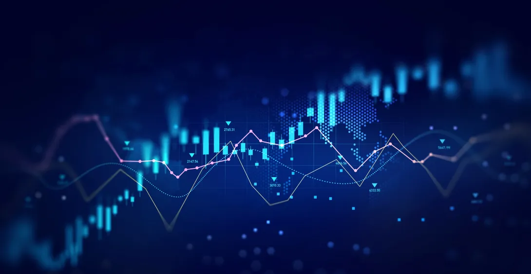 Digital Assets in Focus: Issue 5