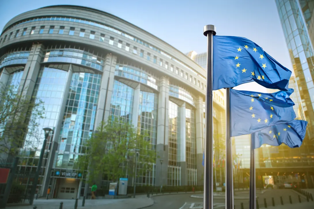 Closing the DORA Gap: EBA’s New Third-Party Guidelines Require Immediate Attention