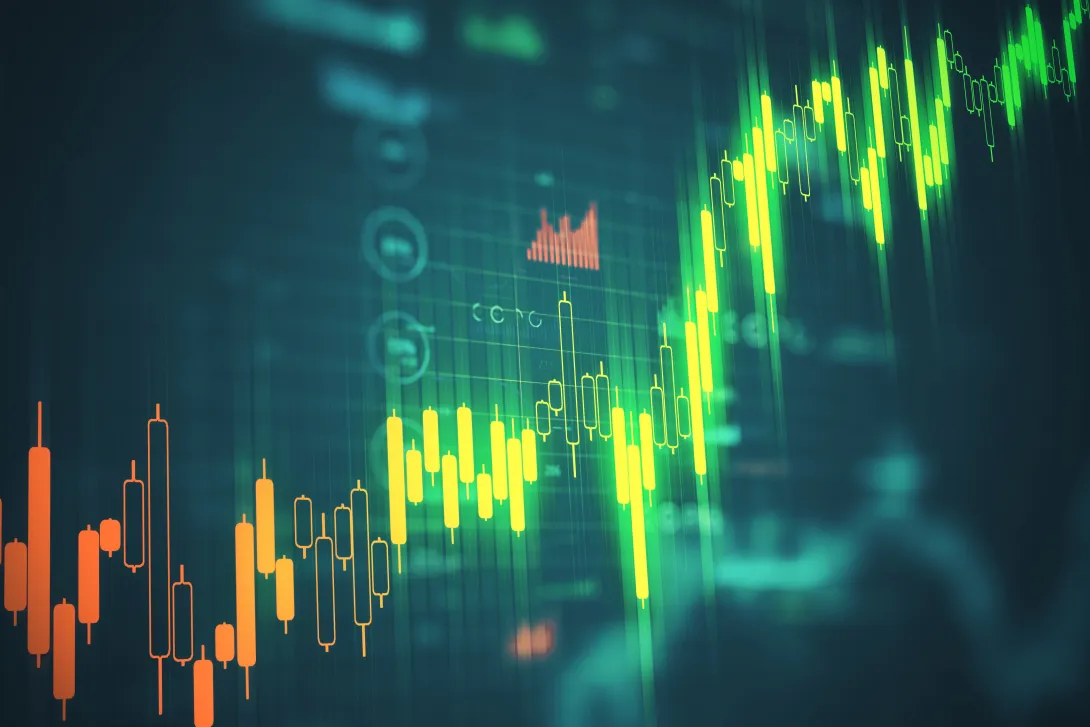 Launches, Joint Ventures, and Key Publications