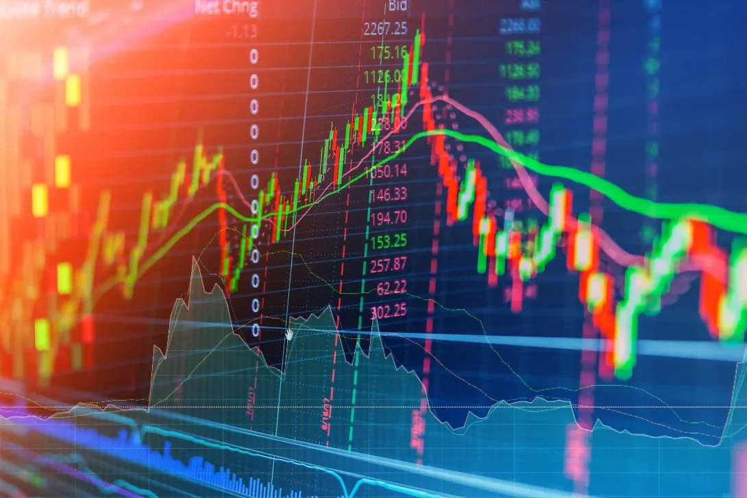 From Payments to Post-Trade: Key Digital Asset Announcements at SIBOS
