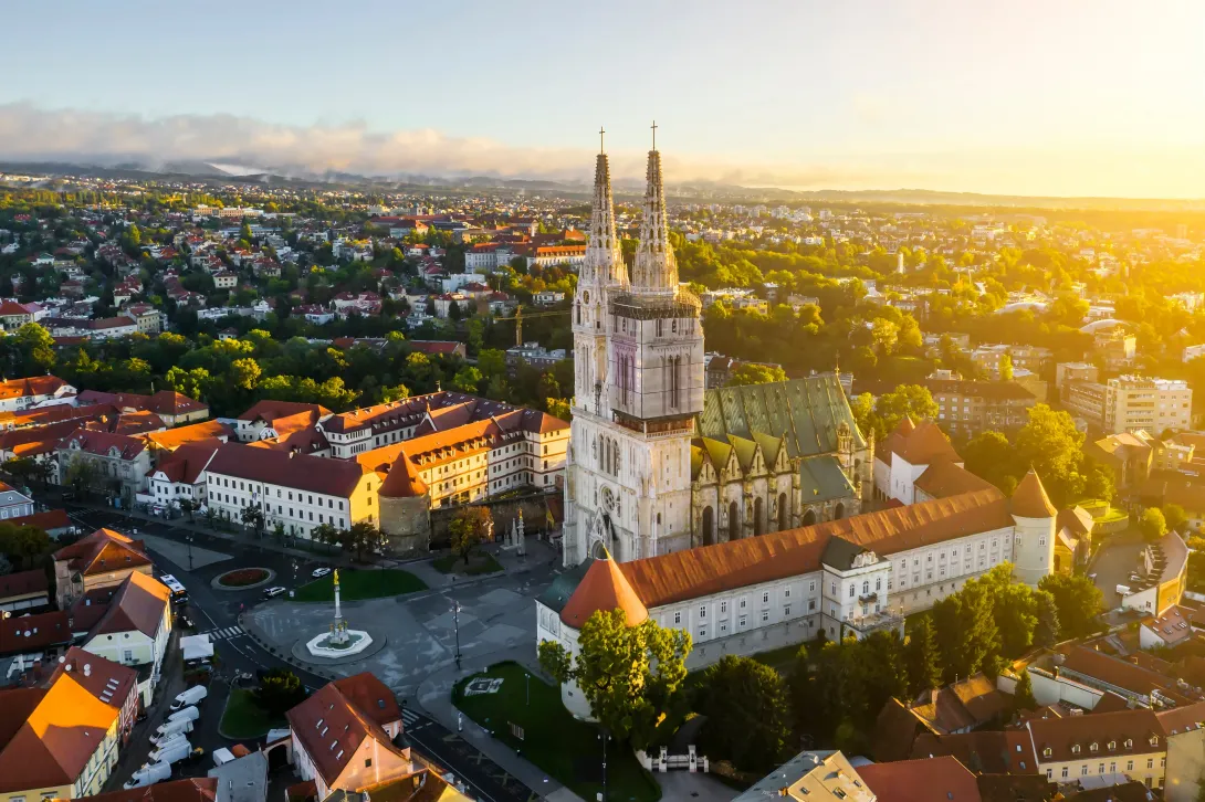 6 Key DORA Takeaways from HANFA