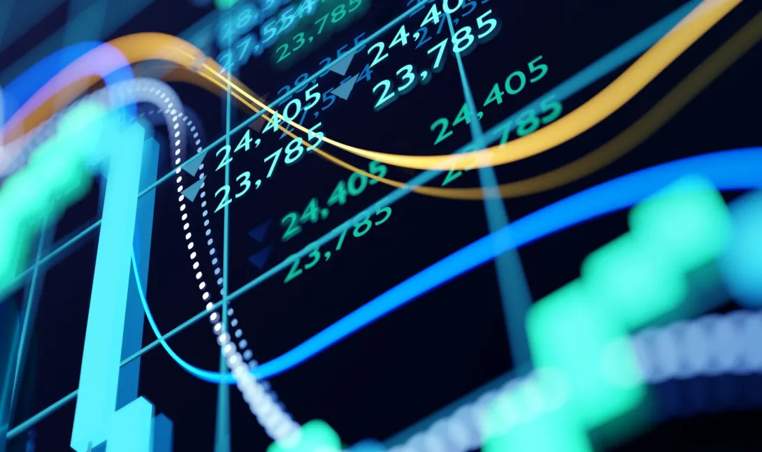 New Crypto Rules Required for Banks?