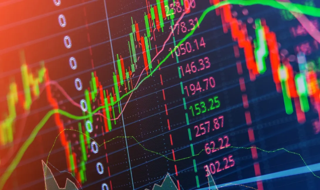 Crypto Recognised as Personal Property