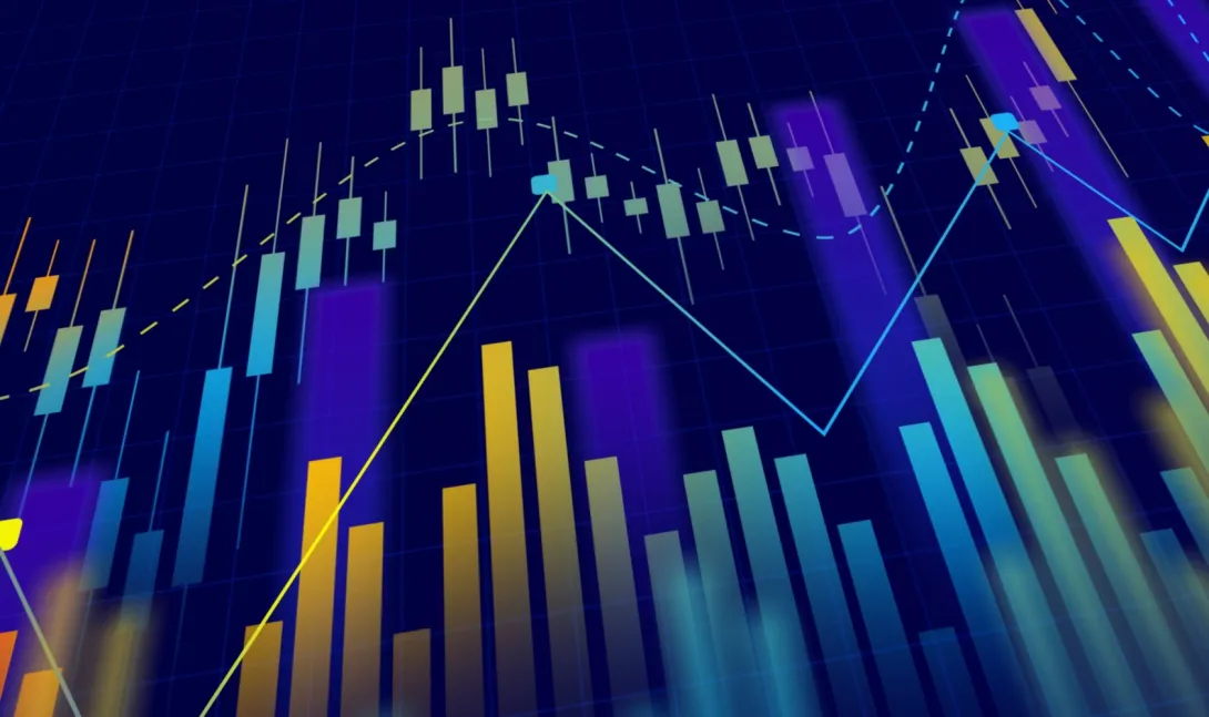 New Crypto Tax Reporting Comes into Effect 