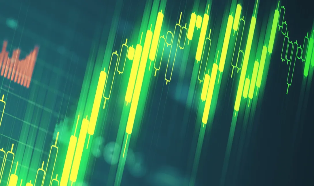 Big Players Announce New and Extended Digital Asset Offerings