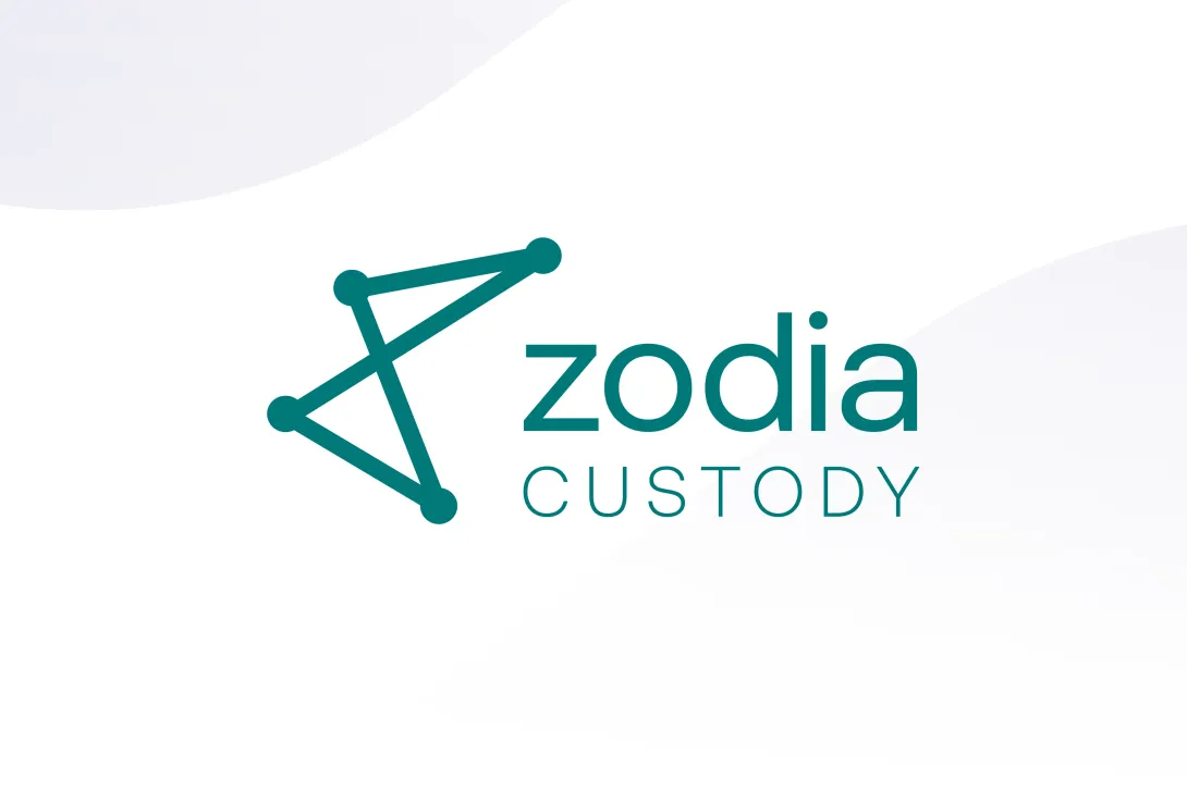 Zodia Custody