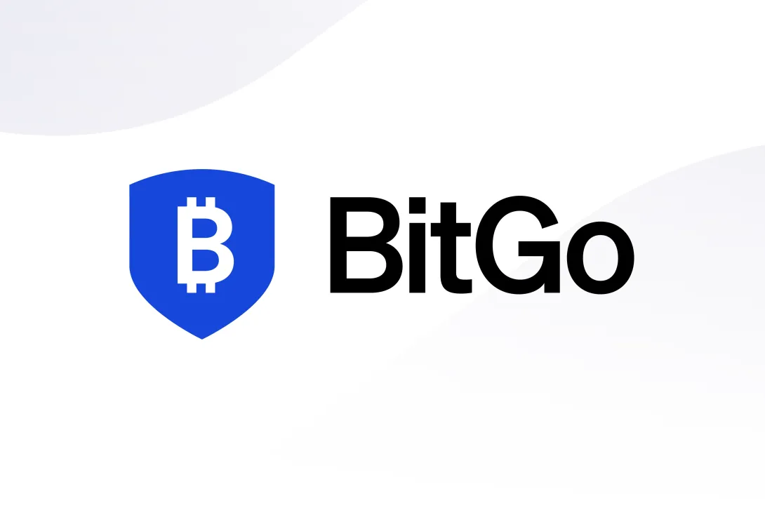 BitGo