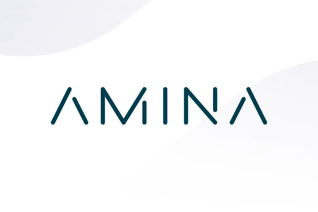 Amina