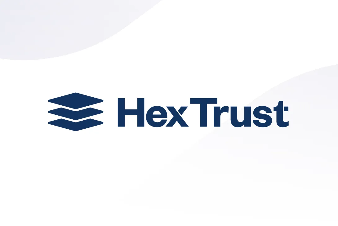 Hex Trust