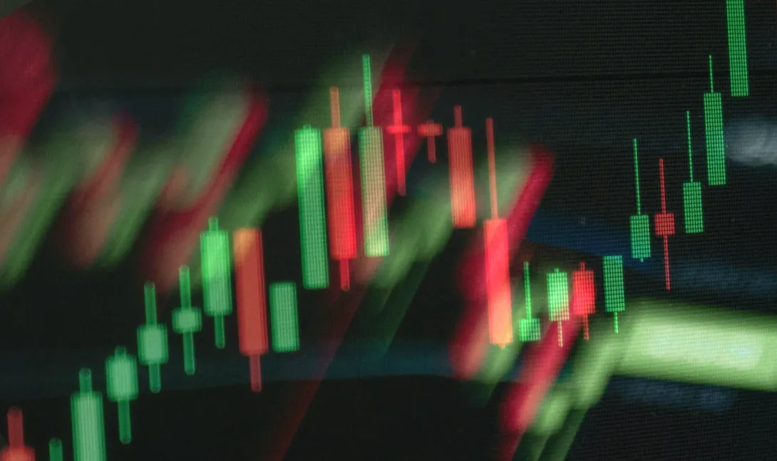 US Regulators Work Together to Supervise Crypto