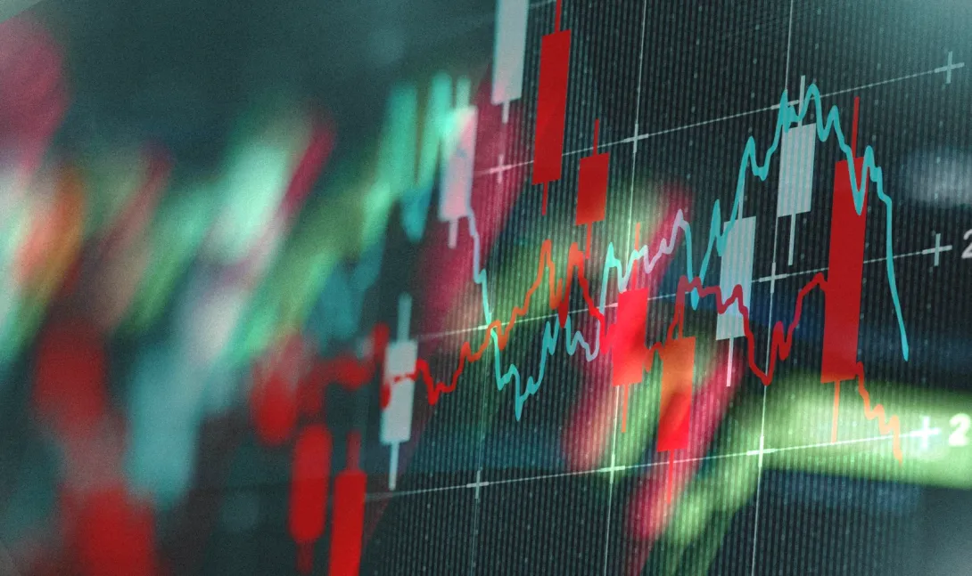 New Crypto Regulation Shows Authorities Are Getting Serious