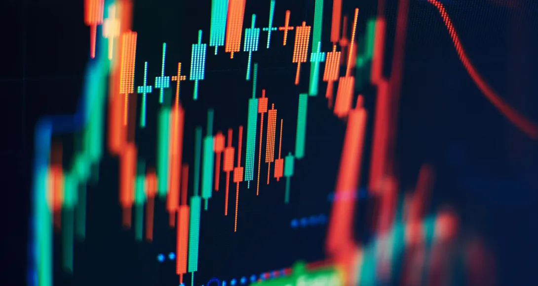 Traditional US Players Build New Digital Asset Partnerships